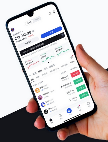 Ganancia Airflux - Como o aplicativo Ganancia Airflux aprimora sua negociação?